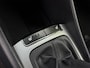 Kia Rio 1.2 CVVT ComfortPlusLine Navigator|Cruise contr|Stoelverw|Stuurver|Airco