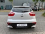 Kia Rio 1.2 CVVT ComfortPlusLine Navigator|Cruise contr|Stoelverw|Stuurver|Airco