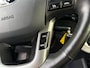 Kia Rio 1.2 CVVT ComfortPlusLine Navigator|Cruise contr|Stoelverw|Stuurver|Airco