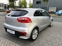 Kia Rio 1.2 CVVT ComfortPlusLine Navigator|Cruise contr|Stoelverw|Stuurver|Airco