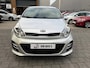Kia Rio 1.2 CVVT ComfortPlusLine Navigator|Cruise contr|Stoelverw|Stuurver|Airco