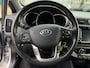 Kia Rio 1.2 CVVT ComfortPlusLine Navigator|Cruise contr|Stoelverw|Stuurver|Airco