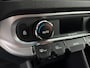 Kia Rio 1.2 CVVT ComfortPlusLine Navigator|Cruise contr|Stoelverw|Stuurver|Airco