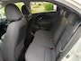 Kia Rio 1.2 CVVT ComfortPlusLine Navigator|Cruise contr|Stoelverw|Stuurver|Airco