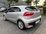 Kia Rio 1.2 CVVT ComfortPlusLine Navigator|Cruise contr|Stoelverw|Stuurver|Airco