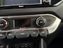 Kia Rio 1.2 CVVT ComfortPlusLine Navigator|Cruise contr|Stoelverw|Stuurver|Airco