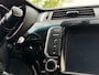 Kia Rio 1.2 CVVT ComfortPlusLine Navigator|Cruise contr|Stoelverw|Stuurver|Airco