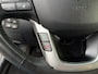 Kia Rio 1.2 CVVT ComfortPlusLine Navigator|Cruise contr|Stoelverw|Stuurver|Airco
