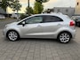 Kia Rio 1.2 CVVT ComfortPlusLine Navigator|Cruise contr|Stoelverw|Stuurver|Airco