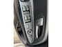 Kia Rio 1.2 CVVT ComfortPlusLine Navigator|Cruise contr|Stoelverw|Stuurver|Airco