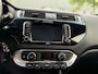 Kia Rio 1.2 CVVT ComfortPlusLine Navigator|Cruise contr|Stoelverw|Stuurver|Airco