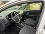 Kia Rio 1.2 CVVT ComfortPlusLine Navigator|Cruise contr|Stoelverw|Stuurver|Airco
