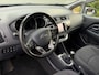 Kia Rio 1.2 CVVT ComfortPlusLine Navigator|Cruise contr|Stoelverw|Stuurver|Airco
