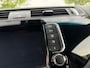 Kia Rio 1.2 CVVT ComfortPlusLine Navigator|Cruise contr|Stoelverw|Stuurver|Airco