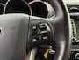 Kia Rio 1.2 CVVT ComfortPlusLine Navigator|Cruise contr|Stoelverw|Stuurver|Airco