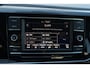 Volkswagen Polo 1.0 TSI Life 95pk