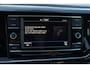 Volkswagen Polo 1.0 TSI Life 95pk