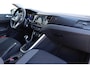 Volkswagen Polo 1.0 TSI Life 95pk