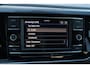 Volkswagen Polo 1.0 TSI Life 95pk