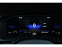 Volkswagen Polo 1.0 TSI Life 95pk