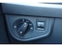 Volkswagen Polo 1.0 TSI Life 95pk