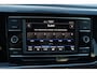 Volkswagen Polo 1.0 TSI Life 95pk