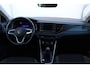 Volkswagen Polo 1.0 TSI Life 95pk