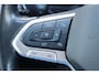Volkswagen Polo 1.0 TSI Life 95pk