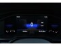 Volkswagen Polo 1.0 TSI Life 95pk