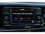 Volkswagen Polo 1.0 TSI Life 95pk