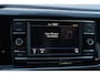 Volkswagen Polo 1.0 TSI Life 95pk
