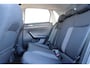 Volkswagen Polo 1.0 TSI Life 95pk