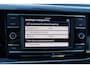 Volkswagen Polo 1.0 TSI Life 95pk