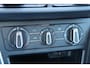 Volkswagen Polo 1.0 TSI Life 95pk