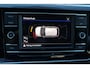 Volkswagen Polo 1.0 TSI Life 95pk