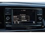 Volkswagen Polo 1.0 TSI Life 95pk