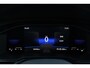 Volkswagen Polo 1.0 TSI Life 95pk