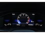 Volkswagen Polo 1.0 TSI Life 95pk
