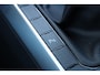 Volkswagen Polo 1.0 TSI Life 95pk