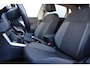 Volkswagen Polo 1.0 TSI Life 95pk