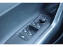 Volkswagen Polo 1.0 TSI Life 95pk