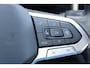 Volkswagen Polo 1.0 TSI Life 95pk