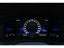 Volkswagen Polo 1.0 TSI Life 95pk