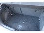 Volkswagen Polo 1.0 TSI Life 95pk