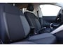 Volkswagen Polo 1.0 TSI Life 95pk