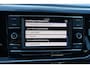 Volkswagen Polo 1.0 TSI Life 95pk