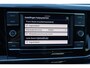 Volkswagen Polo 1.0 TSI Life 95pk