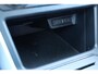 Volkswagen Polo 1.0 TSI Life 95pk