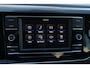 Volkswagen Polo 1.0 TSI Life 95pk