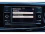 Volkswagen Polo 1.0 TSI Life 95pk